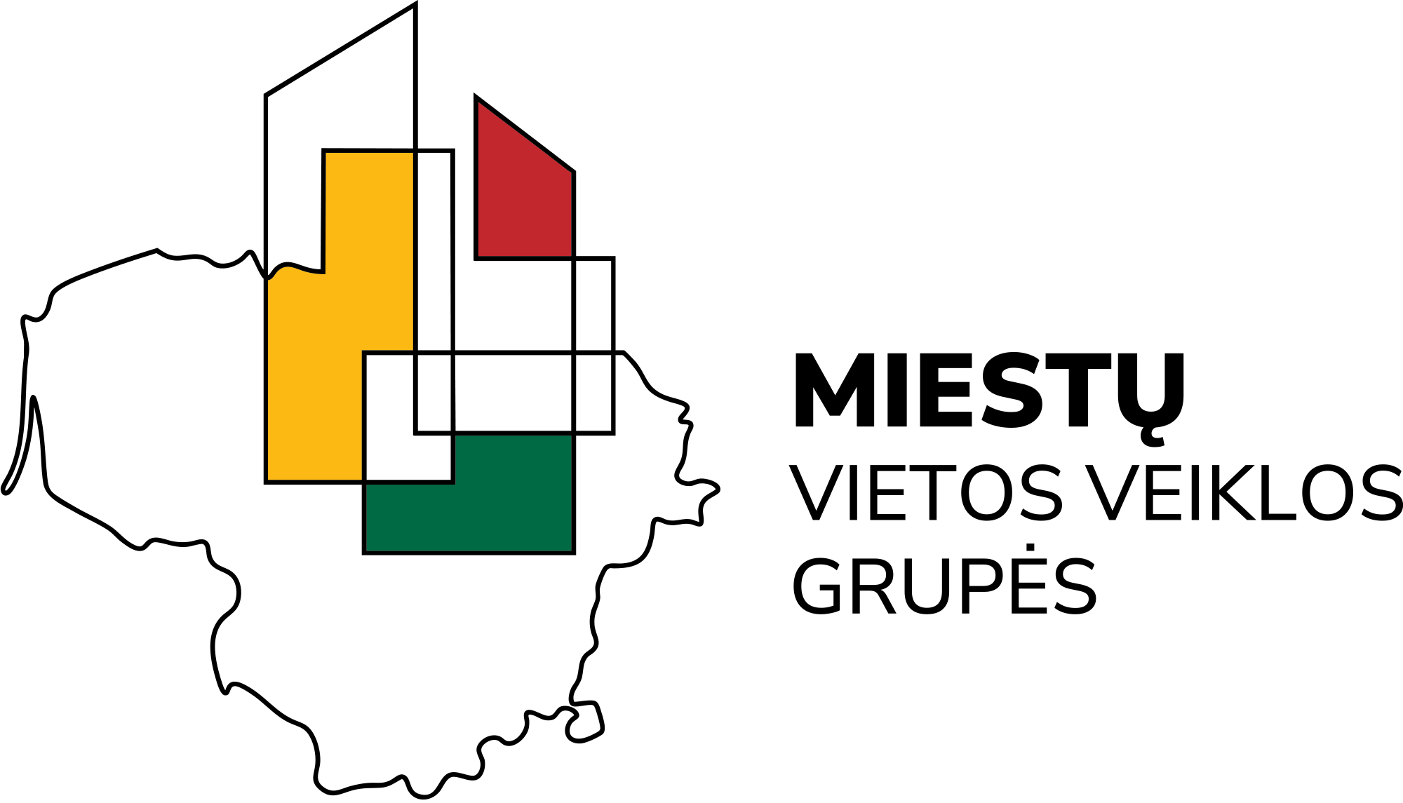 MVVG_logo'25_RGB