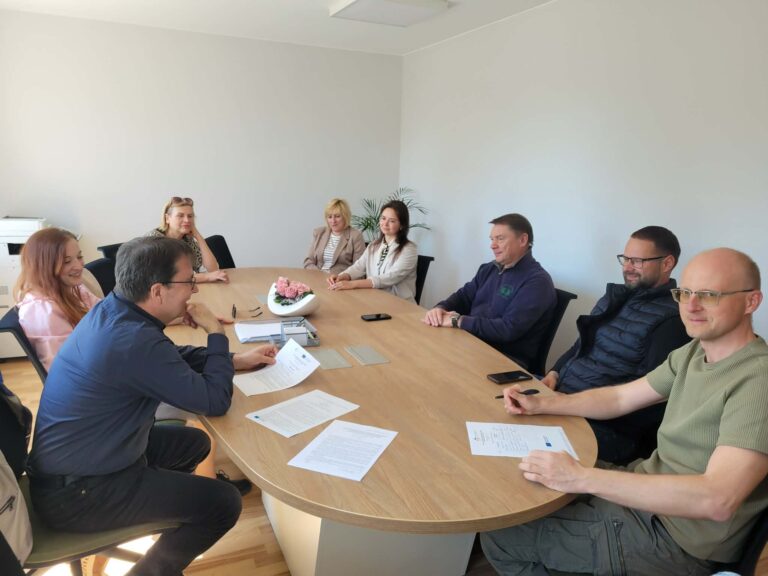 2026-05-15 VALYBOS POSĖDIS